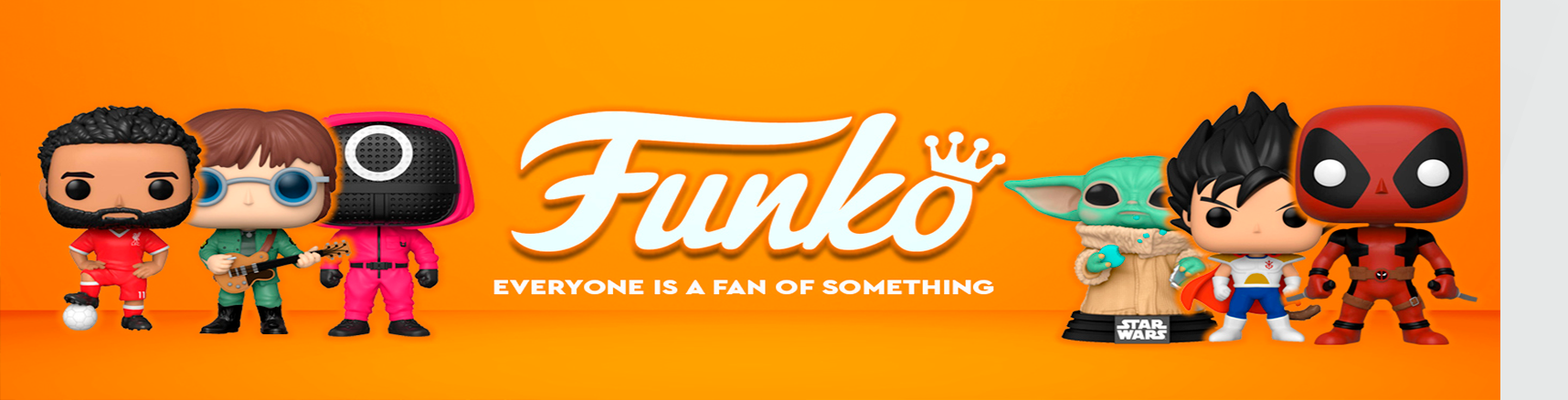 Funkos